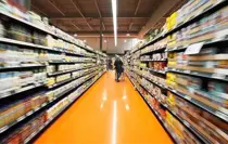 Aralık ayı enflasyon beklentisi! Memur ve emekli zammı 2026 Aralık enflasyon tahmini nedir?