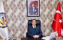 Esnaf ve sanatkâra yılın ilk müjdesi: Faiz oranı düşürüldü