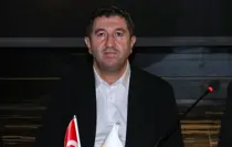 Meysu Gıda Sanayi ve Ticaret AŞ'nin halka arzında talep toplanmasına 5 Ocak'ta başlanacak