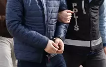 Q Yatırım Bankası'na ikinci operasyon: 9 gözaltı