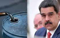 Venezuela hangi ülkelere petrol satıyor? Venezuela dünya petrolünün kaçını elinde bulunduruyor?
