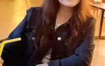 Araç otoyol köprüsünden düştü: 2 ölü, 3 yaralı