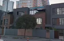 GAİN soruşturmasında Berkin Kaya ve Selahattin Aydın'ın savcılık ifadeleri ortaya çıktı