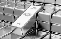 Gümüşte tarihi zirve: Gümüş fiyatları! 4 Ocak 1 gram gümüşün fiyatı ne kadar? Gümüş alınır mı?