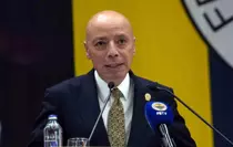 Murat Salar: ''Ocak ayında Bankalar Birliği'nden çıkıyoruz''