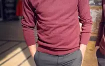 Sivas'ta taksinin çarptığı yaya hayatını kaybetti