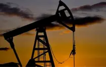 Dünyada petrol rezervi en fazla olan 10 ülke (GÜNCEL LİSTE) Venezuela petrol rezervinde dünyada kaçıncı sırada?