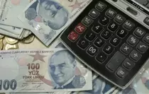 EMEKLİ MAAŞI (SSK-BAĞ-KUR) ZAM ORANI 2026: En düşük emekli maaşı ne kadar oldu? SSK, Bağ-Kur emekli maaşlarına refah payı artışı geldi mi, yüzde kaç?