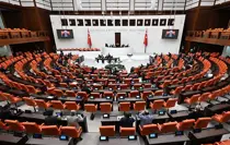 Siyasi partilerin kasası dolacak, 2026 hazine yardımları belli oldu