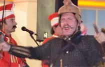 Bülent Katıoğlu kimdir? Bülent Katıoğlu kaç yaşında, nereli, hangi fillerde oynadı?