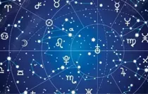 10 Ocak hangi burç? 10 Ocak'ta doğanların burç özellikleri neler? Oğlak burcu burç uyumları, Oğlak burçlarını neler bekliyor?