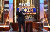 Beyaz'la Joker'de nefesler tutuluyor