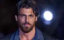 Can Yaman gözaltına mı alındı, neden gözaltına alındı? Can Yaman kimdir, kaç yaşında, nereli?