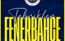 Erdoğan, Fenerbahçe'yi Süper Kupa zaferi için kutladı