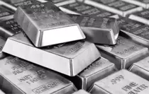 Gümüşte tarihi zirve: Gümüş fiyatları! 10 Ocak 1 gram gümüşün fiyatı ne kadar? Gümüş alınır mı?