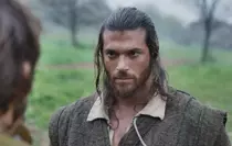 Ünlülere uyuşturucu operasyonu genişliyor! Can Yaman da gözaltında