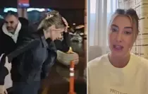 Testi pozitif çıkan Şeyma Subaşı: Samimi bir tövbe sürecinden geçiyorum