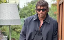 Uyuşturucu soruşturmasında Can Yaman serbest