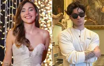 Yayınlanmayan bölüm hakkında konuşan Berfu Yenenler, Çakal'ı küplere bindirdi