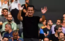 Acun Ilıcalı'nın Hull City'sinden transfer harekatı! Manchester United'dan istiyor