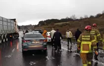 BBP Genel Başkanı Destici, partisinin Çanakkale Olağan 2. İl Kongresi'nde konuştu Açıklaması