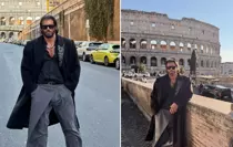 Can Yaman'dan gözaltı sonrası ilk açıklama: ''İddialar gerçek olsaydı serbest kalmazdım''