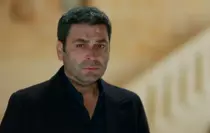 Uzak Şehir'de dram ve gerilim zirvede