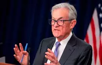 ABD Adalet Bakanlığı, Fed Başkanı Jerome Powell hakkında soruşturma başlattı