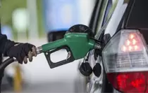 Akaryakıta zam mı geldi? 12 Ocak güncel akaryakıt fiyatları: İstanbul, Ankara, İzmir'de benzin, motorin, LPG fiyatları neler?
