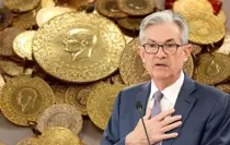 Altın fiyatlarını uçuran mahkeme celbi