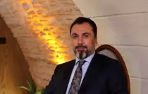 Belirsizliğin sigortası altın: Küresel sistem yeniden yazılıyor