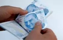 EMEKLİ MAAŞI ZAM FARKI ÖDEME: Zamlı emekli maaşı Ocak'ta mı yatacak? SSK, BAĞKUR emekli zam farkı ne zaman yatacak? 4A, 4B zamlı emekli aylığı tarihi!