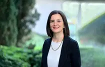 Garanti BBVA'ya World Finance Awards'tan iki ödül birden