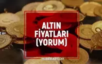 İslam Memiş altın ve gümüş yorumları SON DAKİKA! Altın yükselecek mi, düşecek mi? Gümüş yükselecek mi, düşecek mi? Altın 2026'da ne olacak?