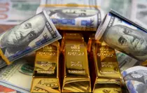 Piyasalar alev alev! Tarihi rekorlar art arda geldi