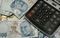 ZAMLI EMEKLİ MAAŞI HESAPLAMA SSK, BAĞ-KUR 2026: 16.881, 17.000, 17.500, 18.000, 18.500 TL emekli maaşı alanlar ne kadar alacak?