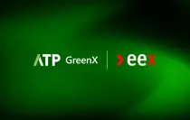 ATP GreenX, Avrupa Enerji Borsası EEX ile entegrasyon sürecine girdi