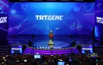 Cumhurbaşkanı Erdoğan: ''Türkiye'nin başkentinde yaşayan milyonlarca vatandaşımız kışın ortasında haftalarca susuzluğa mahkum edildi''