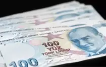 En düşük emekli maaşı SON DAKİKA 2026! En düşük emekli maaşı ne kadar oldu? 20 bin TL teklif, Meclis'ten geçti mi?