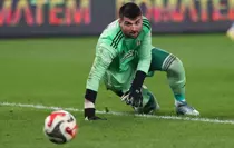 Ersin Destanoğlu'ndan yıllar sonra gelen itiraf! İçindeki burukluğu dile getirdi