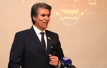 Erzurum 2029 Kış Üniversitelerarası Oyunları'na aday olmaya hazırlanıyor