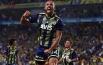 Süper Lig devinden Vedat Muriqi bombası