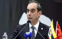 Fenerbahçe'den seçim için yeni açıklama