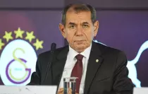 Galatasaray'dan Fenerbahçe olay cevap: Eşkıya sürüsü...