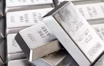 Gümüşte tarihi zirve: Gümüş fiyatları! 15 Ocak 1 gram gümüşün fiyatı ne kadar? Gümüş alınır mı?