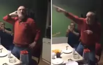 ''Hızır Acil'' lakaplı Hızır Atalay, hayatını kaybetti