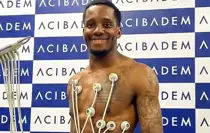 İmzayı attı! Manchester City'den Çaykur Rizespor'a uzanan kariyer