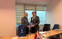 Katılım Sigortacılığında Güncel Gelişmeler etkinliği düzenlendi