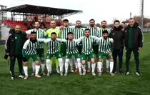 Kayseri Şekerspor hükmen kazanacak