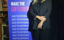 Küresel birleşme ve satın alma hacmi yüzde 50 arttı